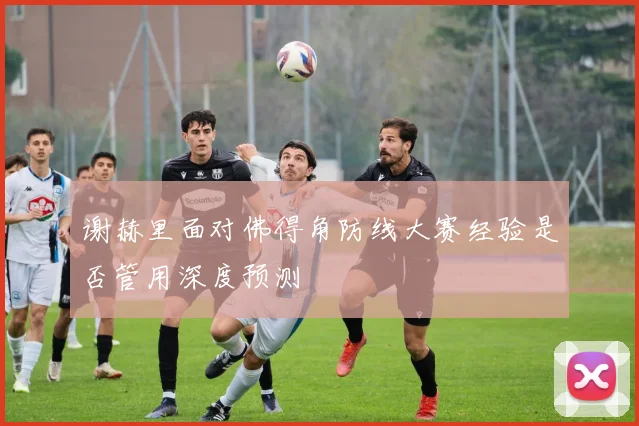谢赫里面对佛得角防线大赛经验是否管用深度预测